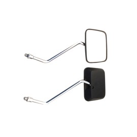 ESPEJO DER- IZQ CGL125 TOOL WSTD