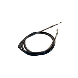 Cable de freno GTS175