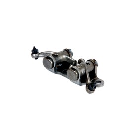 BALANCIN LEVA C- SOPORTE CG125