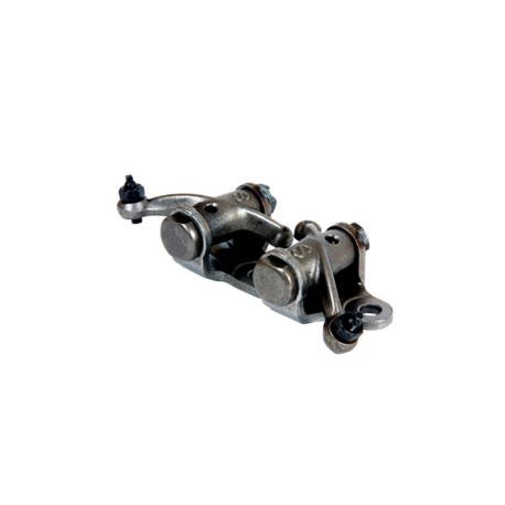 BALANCIN LEVA C- SOPORTE CG125