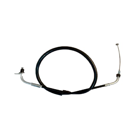 Cable de acelerador FZ-16 12- 13