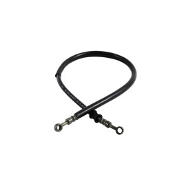 MANGUERA FRENO DEL FT150- LITHIUM 150