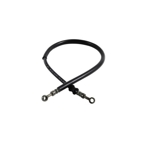 MANGUERA FRENO DEL FT150- LITHIUM 150