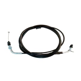 Cable de acelerador WS150