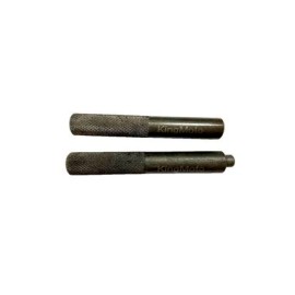 EXTRACTOR DE VALVULA