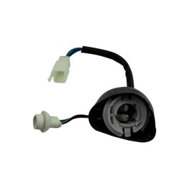 ZOQUET FOCO FARO DEL FT150 CBS- PELLIZCO