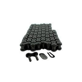 CADENA DID 530 X 116
