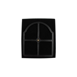 FILTRO AIRE ELEMENTO KV PARTNER 150