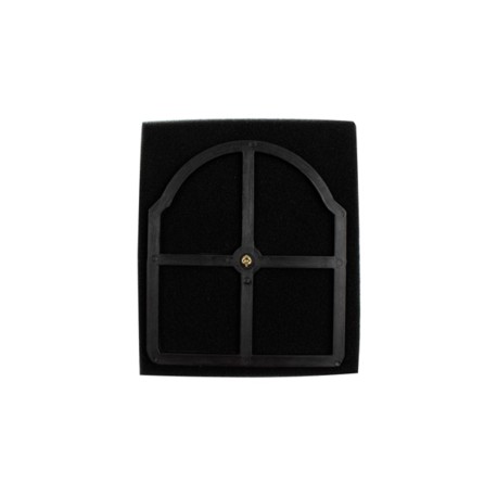 FILTRO AIRE ELEMENTO KV PARTNER 150