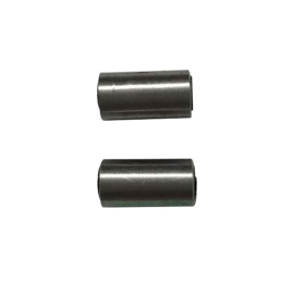 BUJE HORQUILLA OSCILANTE FT180 LED
