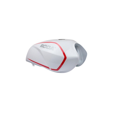 TANQUE GASOLINA XPRESS 150