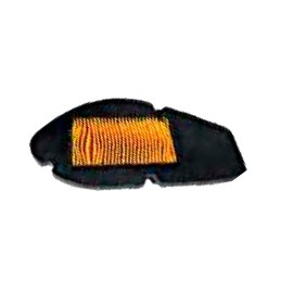 FILTRO DE AIRE ELEMENTO D150- X150D