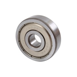 BALERO NACHI 6300-ZZ JAPON