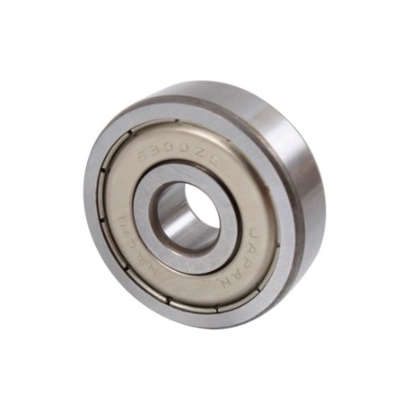 BALERO NACHI 6300-ZZ JAPON