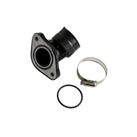 MANIFOLD PIPETA CARBURADOR GL150 CARGO