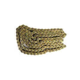 CADENA CHOHO 428 X 126 DORADO