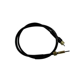 CABLE VELOCIMETRO VENTO ATOM 150