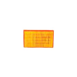 FILTRO AIRE ELEMENTO VORTX200
