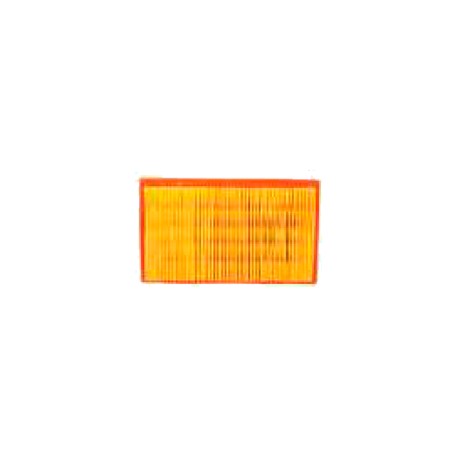 FILTRO AIRE ELEMENTO VORTX200