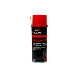 ACEITE AFLOJATODO RODA 440ML