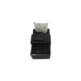 CDI IT 150Z