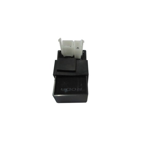 CDI IT 150Z