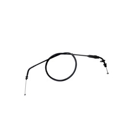 CABLE ACELERADOR YH FZ16 RODA