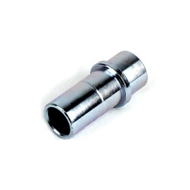 EJE PORTA ENGRANE TRAS FT125 CLASICA