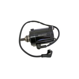 MOTOR ARRANQUE FT150 WSTD