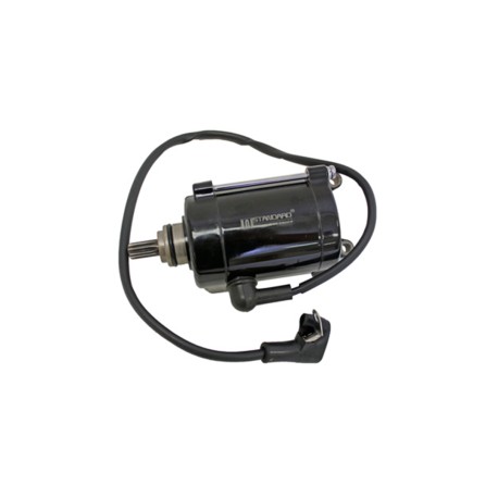 MOTOR ARRANQUE FT150 WSTD