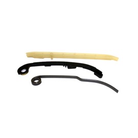 GUIA TENSOR CADENA TIEMPO SET GL150 WSTD