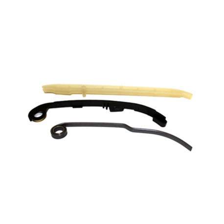 GUIA TENSOR CADENA TIEMPO SET GL150 WSTD