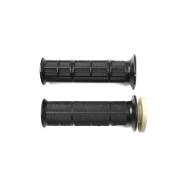 SET PUÑOS Y TUBO MOVIL DM200