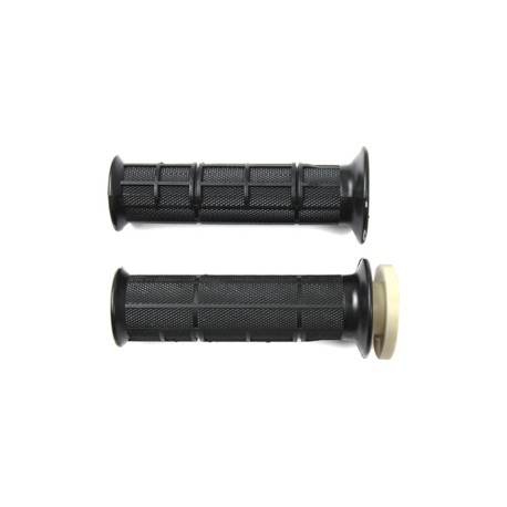 SET PUÑOS Y TUBO MOVIL DM200