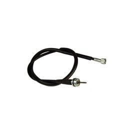 CABLE VELOCIMETRO YBR125ZR WSTD