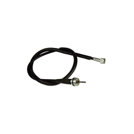 CABLE VELOCIMETRO YBR125ZR WSTD