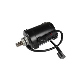MOTOR ARRANQUE 250Z