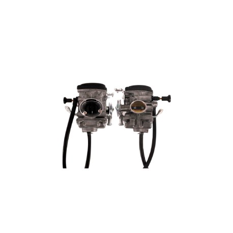 Carburador YBR125