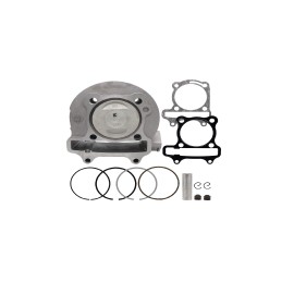 kit de cilindro WS175/GTS175