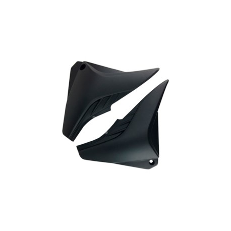 TAPA LATERAL DER- IZQ GL150 CARGO WSTD
