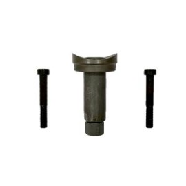 EXTRACTOR PERON DE PISTON