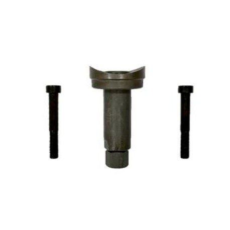 EXTRACTOR PERON DE PISTON