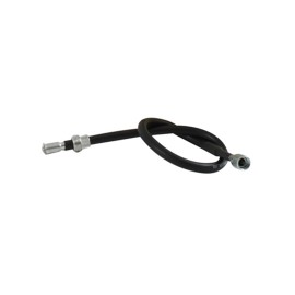 CABLE TACOMETRO SU EN 125 HU (07-19)(WSTD)