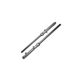 JGO TUBO FUERZA EN125 HU