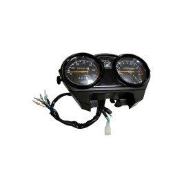 TABLERO VELOCIMETRO HN GL150 CARGO