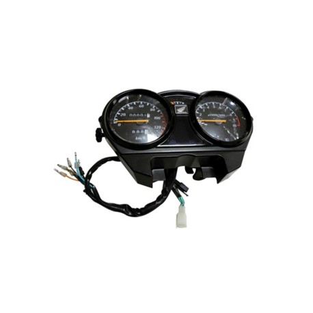 TABLERO VELOCIMETRO HN GL150 CARGO
