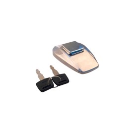 TAPON TANQUE GASOLINA CGL125 TOOL WSTD