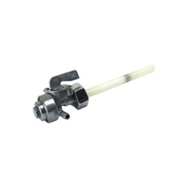 LLAVE GASOLINA CARGO 125- GL150 WSTD