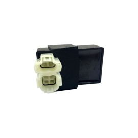 CDI DS125- DS150 WSTD