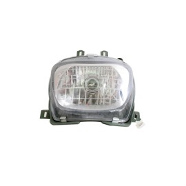 FARO DEL CS125